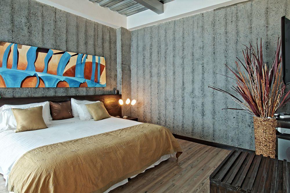Habitat Suites Hotel 페레이라 외부 사진